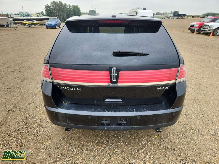 2008-lincoln-mkx-image-15