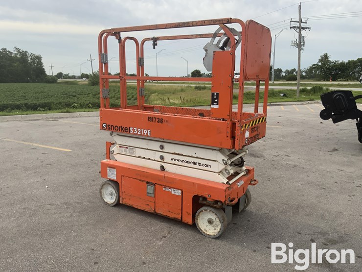 2017-snorkel-s3219e-image-3