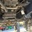2015-case-ih-2015-image-8