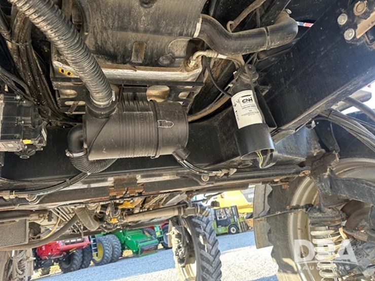 2015-case-ih-2015-image-8