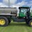 2020-john-deere-f4365-image-3