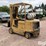 caterpillar-t50b-image-7