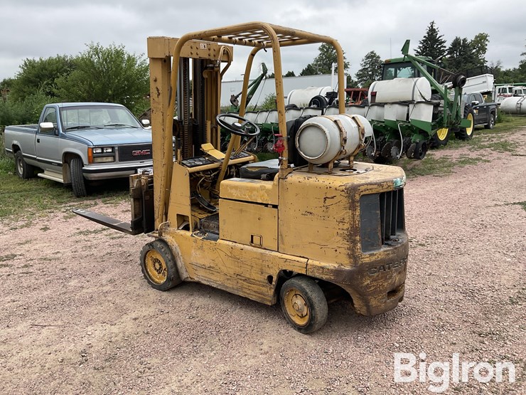 caterpillar-t50b-image-7