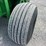 john-deere-560m-image-21