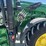 2013-john-deere-6125r-image-14
