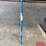 1-1/8”od-tubing-spear-image-1