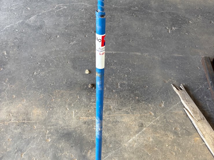 1-1/8”od-tubing-spear-image-1