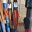 8-1/4”od-string-mill-image-1