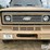 chevrolet-c65-image-9