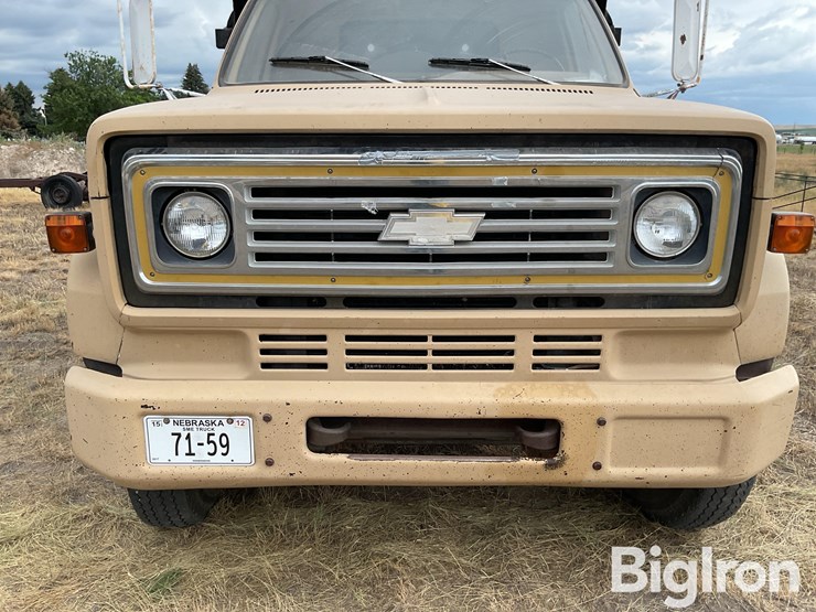 chevrolet-c65-image-9