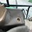 2007-john-deere-8430-image-29