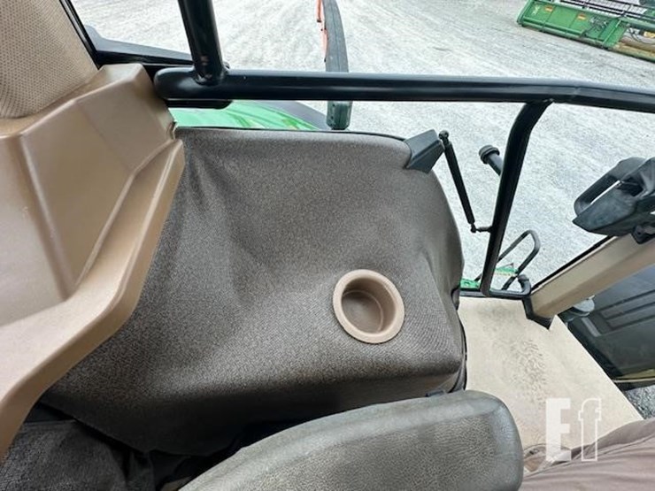 2007-john-deere-8430-image-29