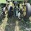 john-deere-7000-image-17