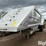 2003-travis-35-ft-image-3