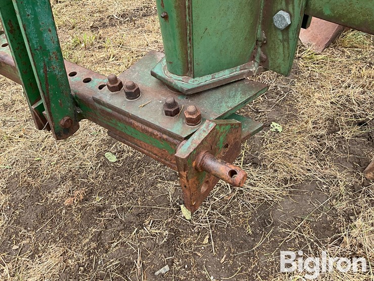oliver-546-image-10