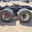 2015-kenworth-t800-image-20