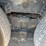 2013-kenworth-t800-image-21