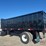 2019-freightliner-m2-106-landscape-dump-truck-image-4