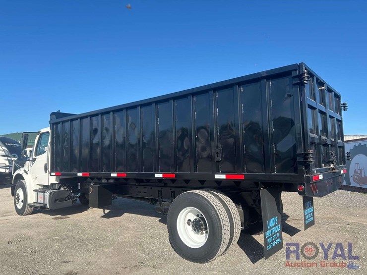2019-freightliner-m2-106-landscape-dump-truck-image-4