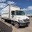 2006-hino-185-image-18