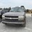 1999-chevrolet-silverado-2500-image-2