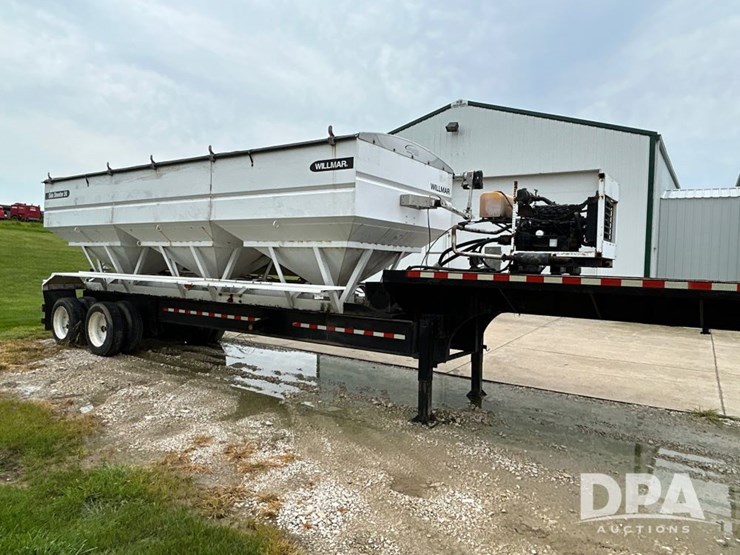 2010-willmar-sideshooter-24-image-11