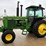 1980-john-deere-4640-image-13