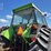 deutz-dx140-image-19