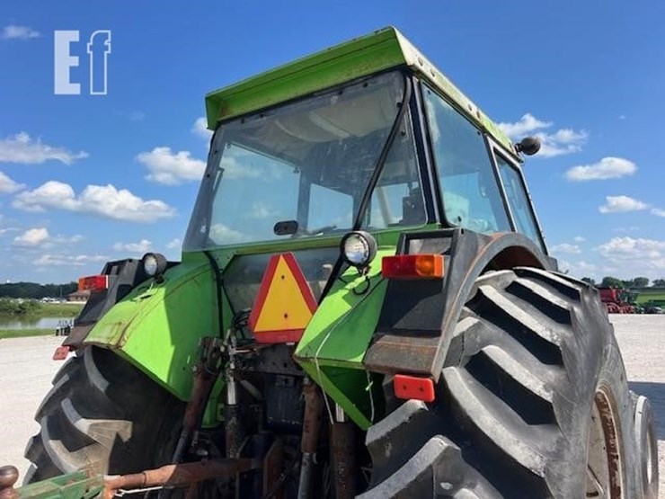 deutz-dx140-image-19