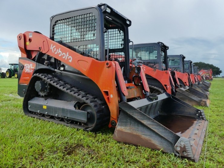 kubota-svl75-2-image-1