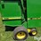 john-deere-535-image-20