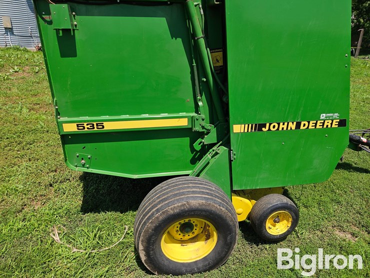 john-deere-535-image-20