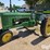 1947-john-deere-b-image-1