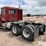 2007-freightliner-columbia-112-image-7