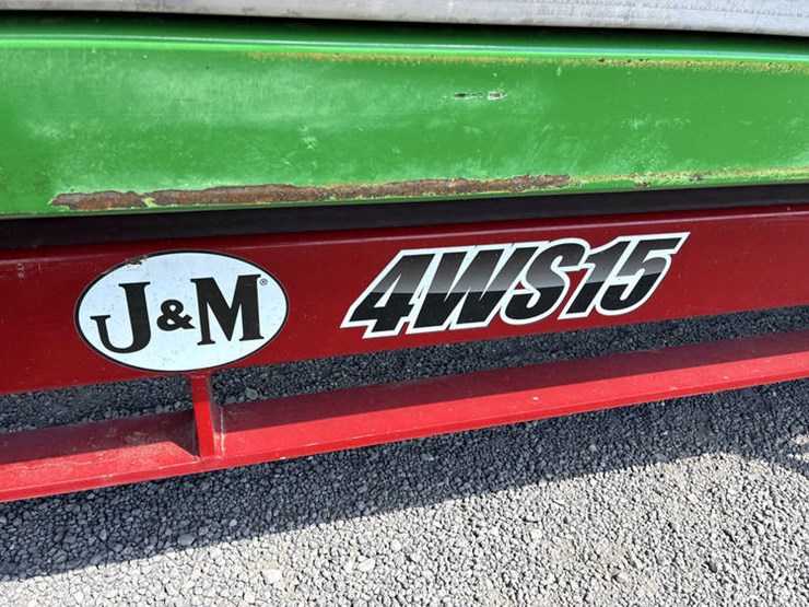 j&m-4ws15-42-image-15