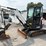 2021-bobcat-e26-image-2
