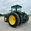 2007-john-deere-8430-image-3
