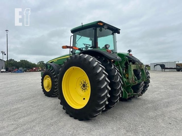 2007-john-deere-8430-image-3