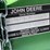 2021-john-deere-647-image-12