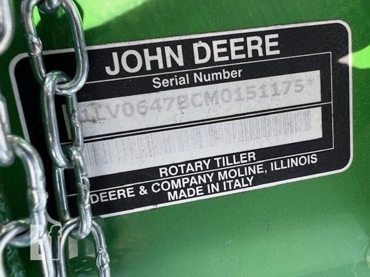 2021-john-deere-647-image-12