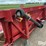 2015-case-ih-4412-image-14
