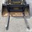 2021-wacker-neuson-st31-image-14