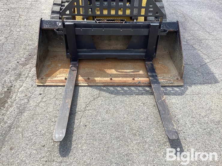 2021-wacker-neuson-st31-image-14