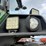 1972-john-deere-4630-image-5