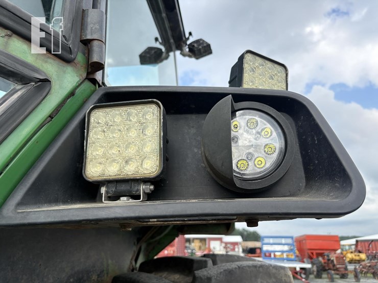 1972-john-deere-4630-image-5