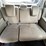 2014-honda-odyssey-image-63