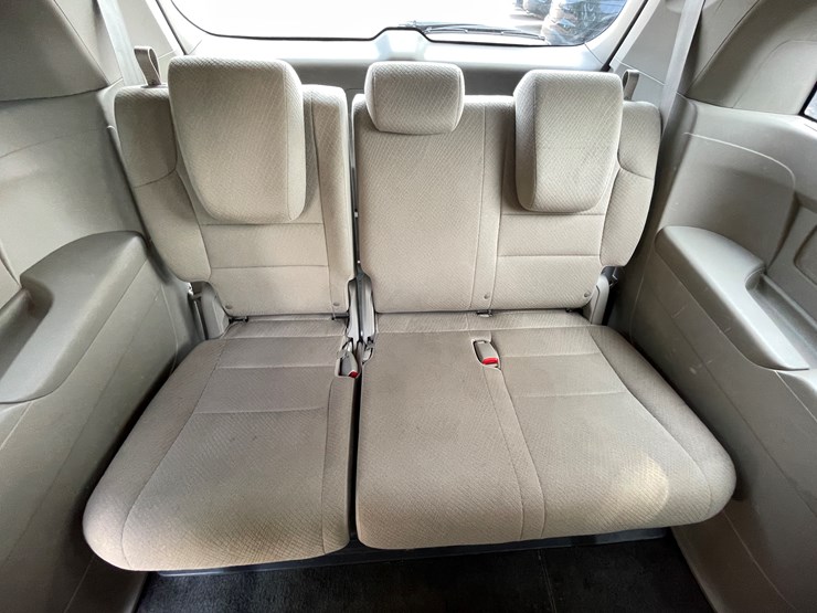 2014-honda-odyssey-image-63