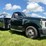 2019-ford-f350-xl-image-1