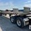 1995-benson-flatbed-image-12