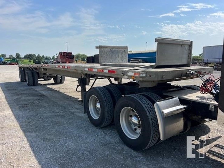 1995-benson-flatbed-image-12